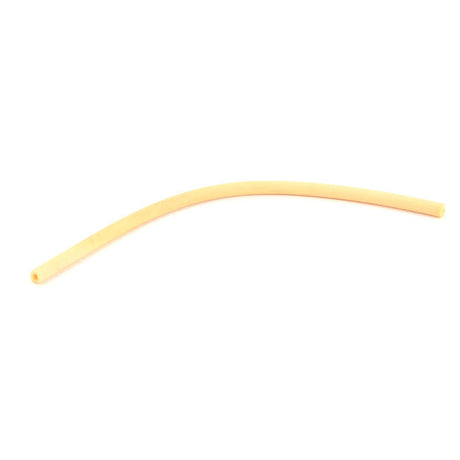 PERLICK PARTS Perlick 50248-8 Tube Sanitizer For Pkbr Gw 3 - SKU PE50248-8