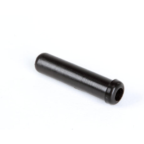 PERLICK PARTS Perlick 54864-1 Tube Support For .170 ID Tube - SKU PE54864-1