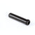 PERLICK PARTS 54864-1 - SKU PE54864-1