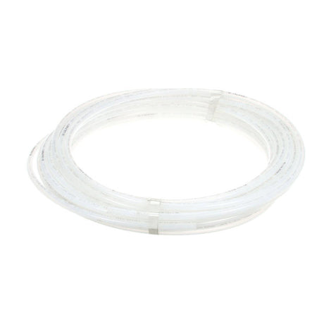 PERLICK PARTS Perlick 67740 Tubing 1/4ID Wine Flavour - SKU PE67740