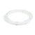 PERLICK PARTS 67740 - SKU PE67740