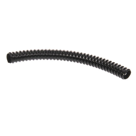 PERLICK PARTS Perlick 57738 Tubing Electrical 3/4 Nylon - SKU PE57738