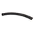 PERLICK PARTS 57738 - SKU PE57738