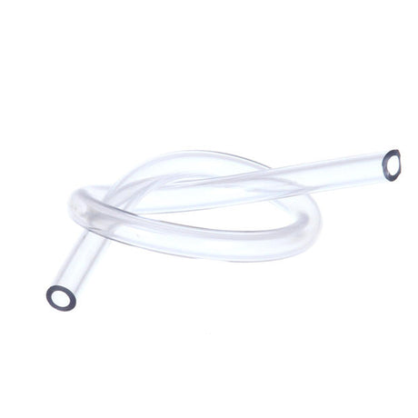 PERLICK PARTS Perlick C6760TR Tubing Food Translucent Viny - SKU PEC6760TR