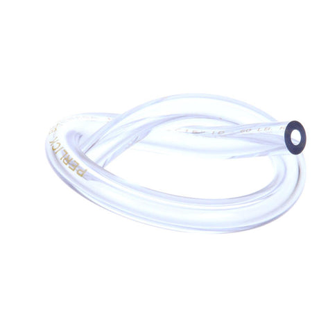 PERLICK PARTS Perlick 1384TR Tubing Translucent Beverage - SKU PE1384TR