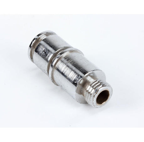 PERLICK PARTS 43182-1 - SKU PE43182-1