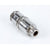 PERLICK PARTS 43182-1 - SKU PE43182-1