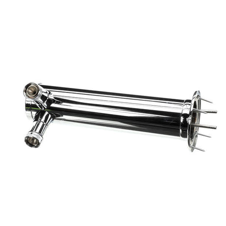 PERLICK PARTS Perlick 66252-2 Two Faucet Standard Less Fauc - SKU PE66252-2