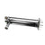 PERLICK PARTS 66252-2 - SKU PE66252-2