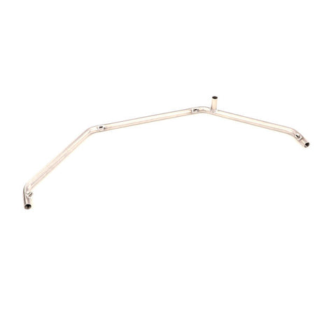 PERLICK PARTS Perlick 50592 Upper Spray Arm Weldment - SKU PE50592