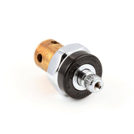 PERLICK PARTS 43704C - SKU PE43704C