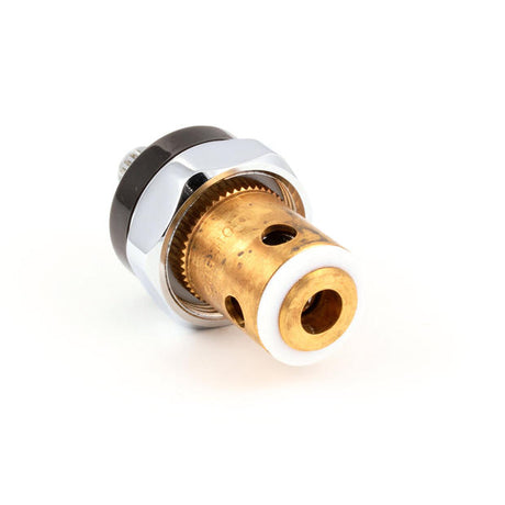 PERLICK PARTS 43704H - SKU PE43704H
