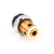 PERLICK PARTS 43704H - SKU PE43704H