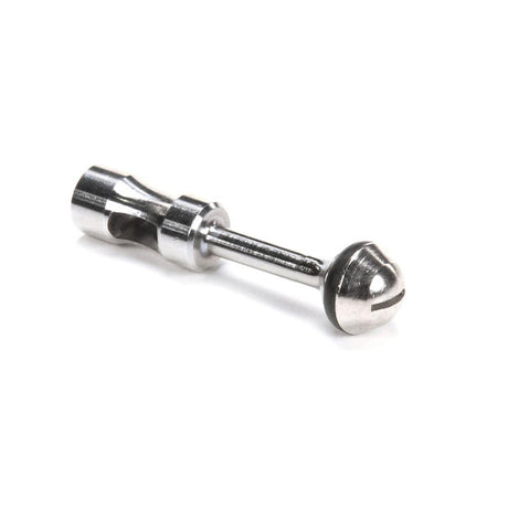 PERLICK PARTS Perlick 43473-26 Valve Stem Assy-Polished Chrm - SKU PE43473-26
