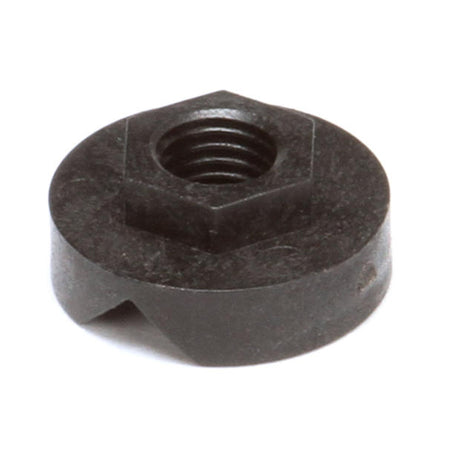 PERLICK PARTS 68129 - SKU PE68129