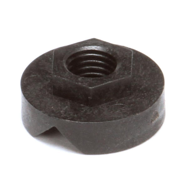 PERLICK PARTS 68129 - SKU PE68129