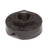 PERLICK PARTS 68129 - SKU PE68129