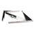PERLICK PARTS 4408SS - SKU PE4408SS