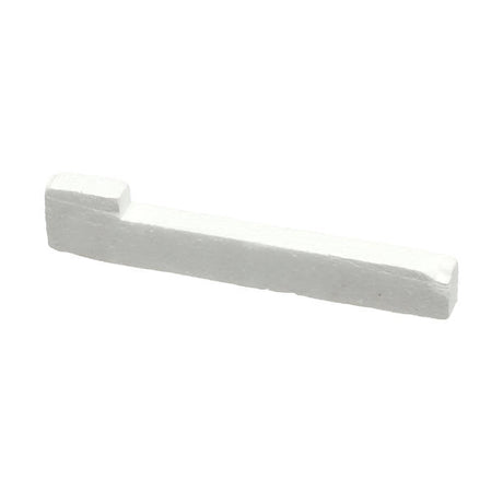 PERLICK PARTS Perlick 67817 Warm Wall Air Return Filler Ba - SKU PE67817