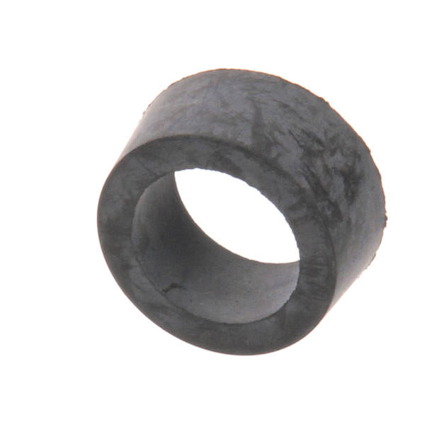 PERLICK PARTS Perlick C6557-1 Washer - SKU PEC6557-1