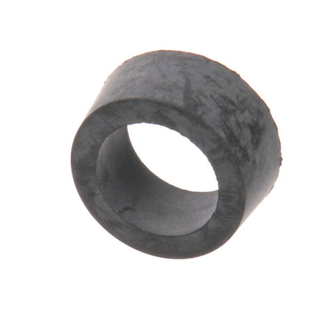PERLICK PARTS Perlick C6557-1 Washer - SKU PEC6557-1