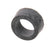 PERLICK PARTS Perlick C6557-1 Washer - SKU PEC6557-1