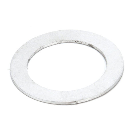 PERLICK PARTS Perlick C27877-1 Washer Faucet Shank St. Stl - SKU PEC27877-1