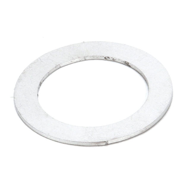 PERLICK PARTS C27877-1