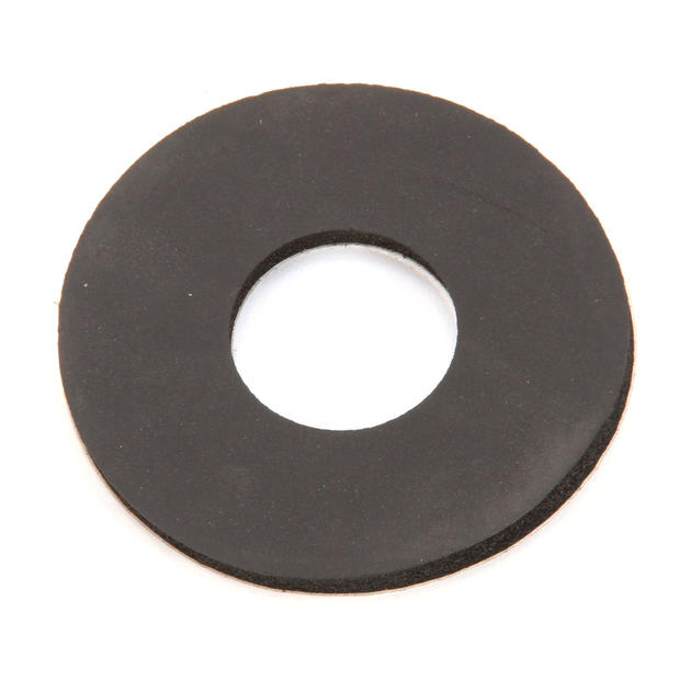 PERLICK PARTS C27920-1 - SKU PEC27920-1