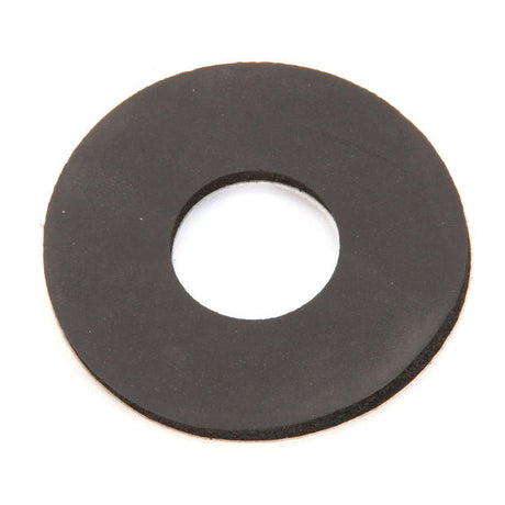 PERLICK PARTS Perlick C27920-1 Washer Insulating Ice Chest - SKU PEC27920-1