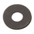 PERLICK PARTS C27920-1 - SKU PEC27920-1
