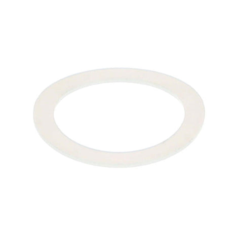PERLICK PARTS Perlick 67844-1 Washer Plastic Glass Rinser - SKU PE67844-1