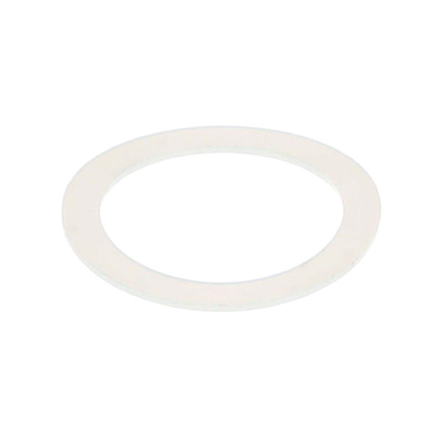 PERLICK PARTS 67844-1 - SKU PE67844-1