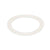 PERLICK PARTS 67844-1 - SKU PE67844-1