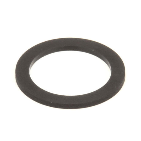 PERLICK PARTS Perlick 67843-1 Washer Rubber Glass Rinser - SKU PE67843-1