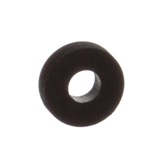PERLICK PARTS 43158-1 - SKU PE43158-1