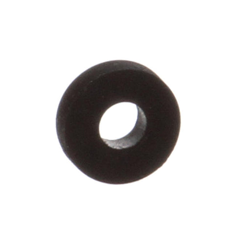 PERLICK PARTS Perlick 43158-1 Washer Seat Lathe Cut - SKU PE43158-1