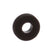 PERLICK PARTS 43158-1 - SKU PE43158-1