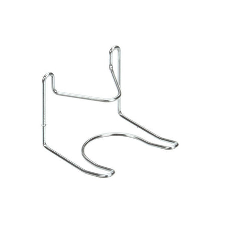 PERLICK PARTS Perlick 68191-1 Holder Waste Bottle Wire 10 - SKU PE68191-1