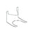 PERLICK PARTS 68191-1 - SKU PE68191-1