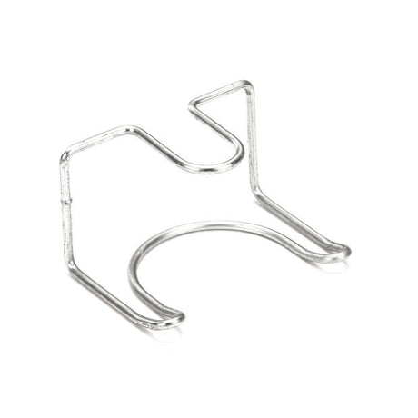 PERLICK PARTS C24391-1 - SKU PEC24391-1