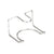 PERLICK PARTS C24391-1 - SKU PEC24391-1