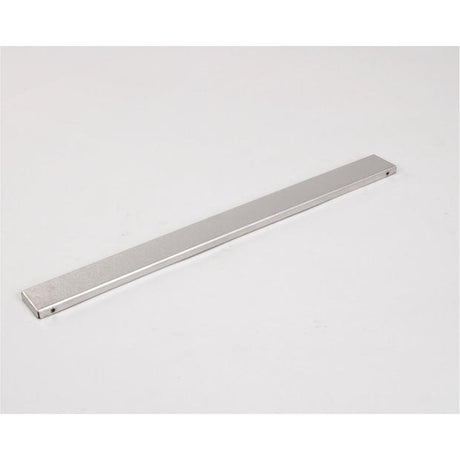 PERLICK PARTS Perlick 65687-1 Wine Shelf Face 24STAINLESS - SKU PE65687-1