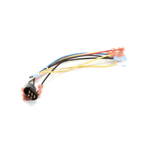 PERLICK PARTS Perlick 65724 Wire Harness Control Box 15 I - SKU PE65724
