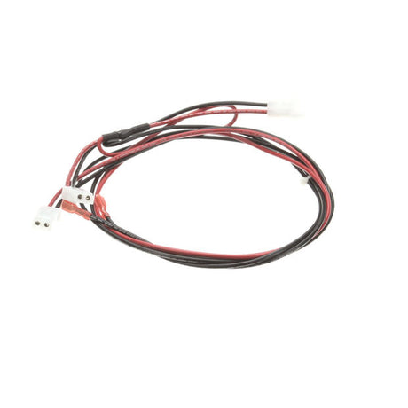 PERLICK PARTS Perlick 68870 Wire Harness For DC Fan Motor - SKU PE68870