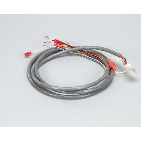 PERLICK PARTS Perlick 52701 Wire Harness F/Instrument Pnl - SKU PE52701