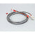 PERLICK PARTS 52701 - SKU PE52701