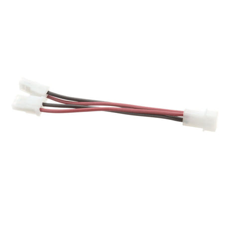 PERLICK PARTS 67727 - SKU PE67727