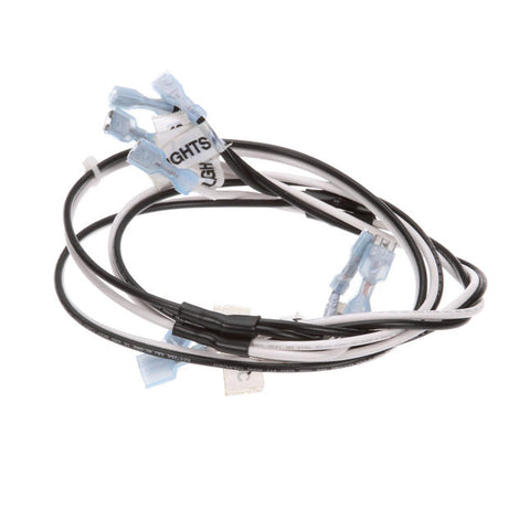 PERLICK PARTS Perlick 65539 Wire Harness Light Jumper NL2 - SKU PE65539