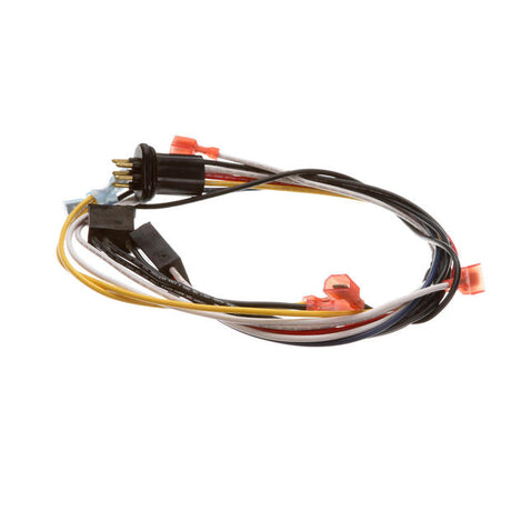PERLICK PARTS Perlick 65945 Wire Harness Main Control Box - SKU PE65945